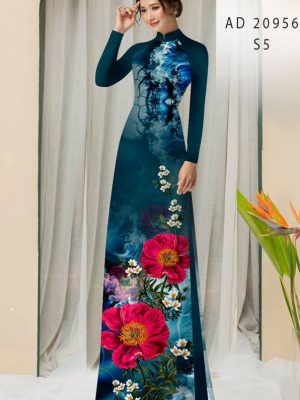1621393875 265 vai ao dai dep hien nay (16)
